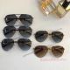 New Design Mont Blanc Fake Sunglassess with Black Stealth Mirror Lenses For Mens (9)_th.jpg